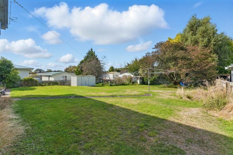 Photo of property in 319a Kimbolton Road, Feilding, 4702