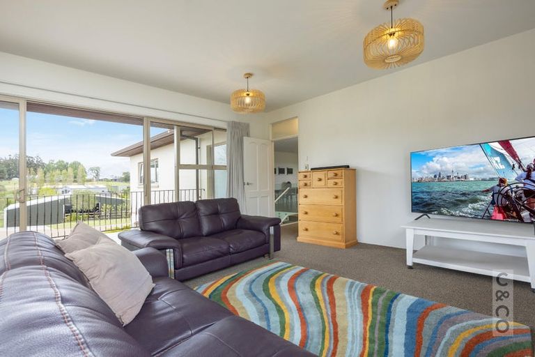 Photo of property in 285 Annandale Road, Taupaki, Henderson, 0782