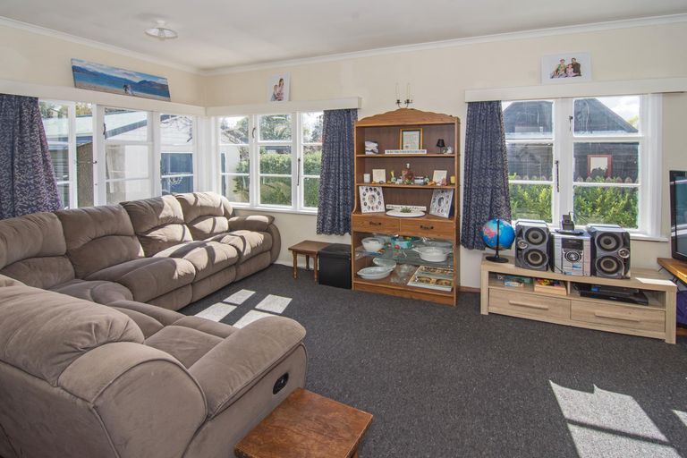Photo of property in 130 Colombo Road, Masterton, 5810