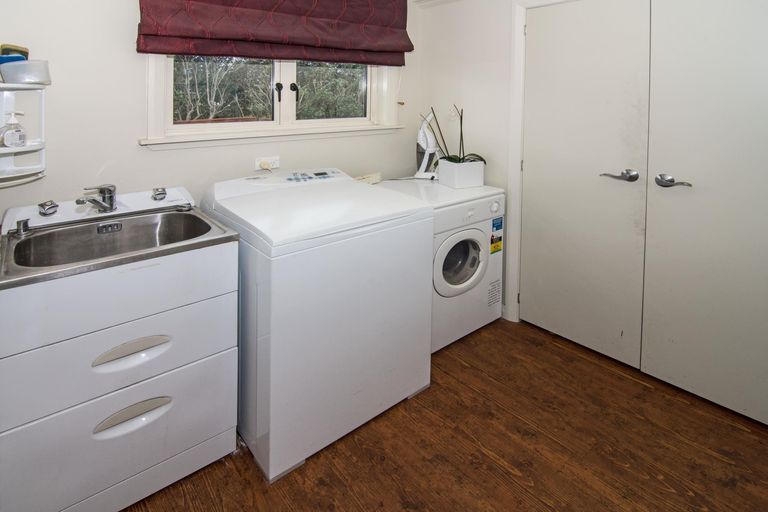 Photo of property in 16 York Street, Solway, Masterton, 5810