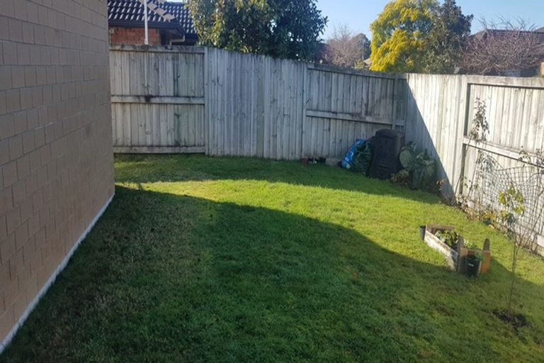Photo of property in 20 Harris Street, Ngongotaha, Rotorua, 3010