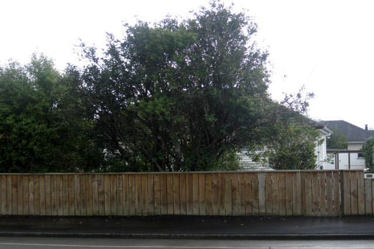 Photo of property in 253 High Street North, Carterton, 5713