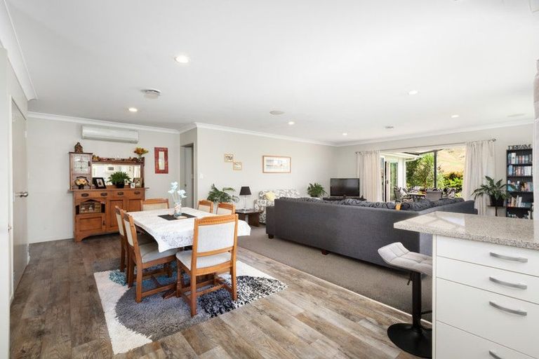 Photo of property in 36 Ocean Breeze Drive, Waihi Beach, 3611