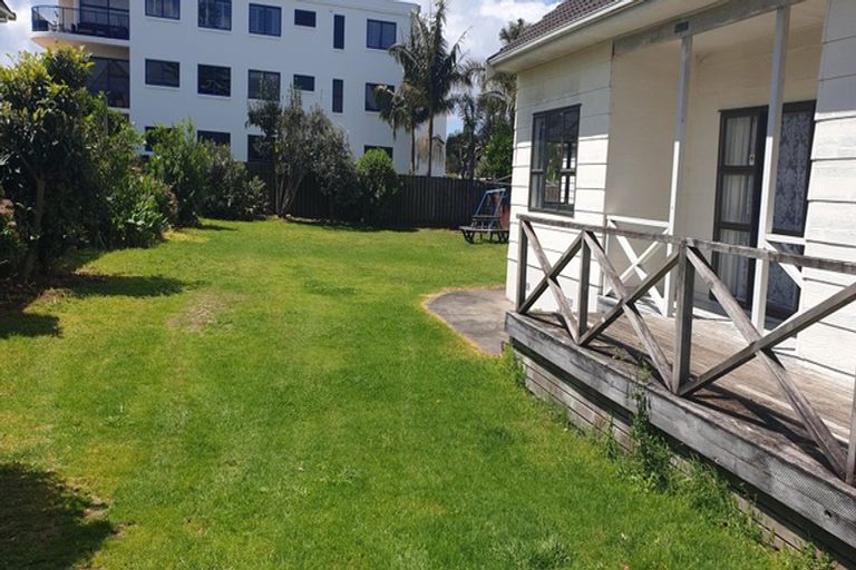Photo of property in 13 Milton Road, Mount Eden, Auckland, 1024