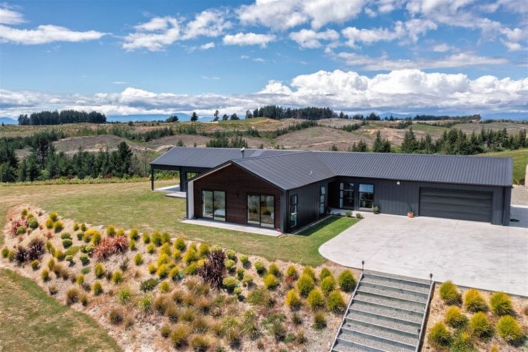 Photo of property in 103 Tiro Kina Road, Tasman, Upper Moutere, 7175