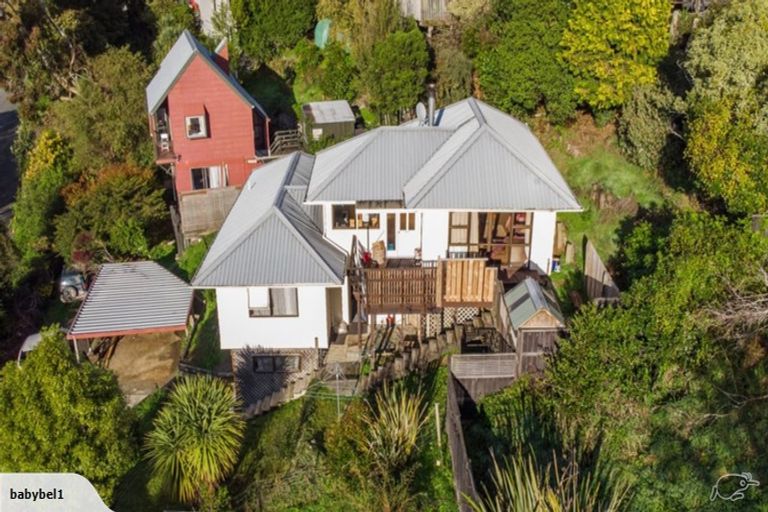 Photo of property in 8 Abraham Heights, Washington Valley, Nelson, 7010