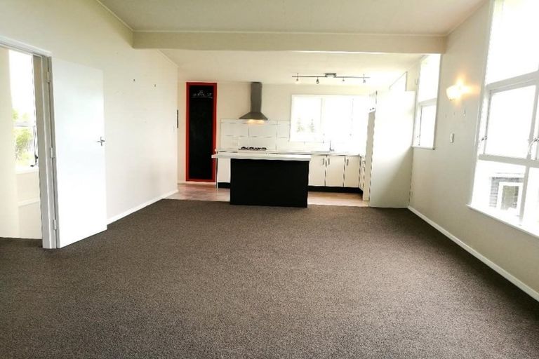 Photo of property in 22 Halifax Street, Kingston, Wellington, 6021