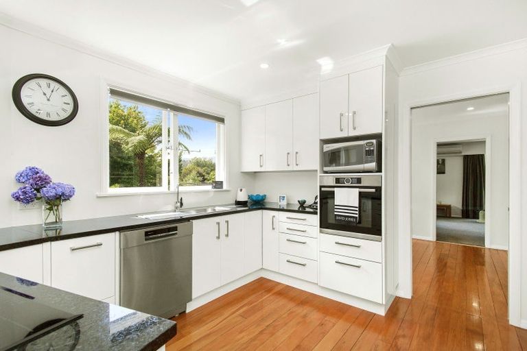 Photo of property in 7 Dawn Grove, Brown Owl, Upper Hutt, 5018