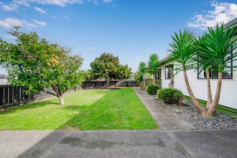 Photo of property in 109 Makarini Street, Paraparaumu, 5032