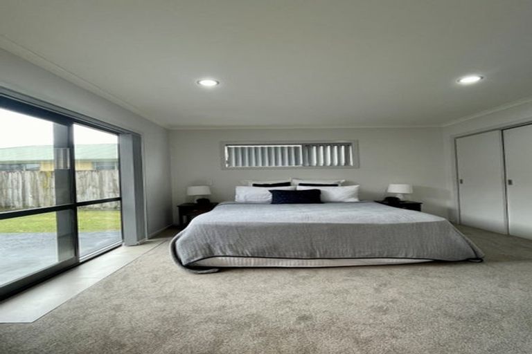 Photo of property in 3 Charlotte Crescent, Dinsdale, Hamilton, 3204