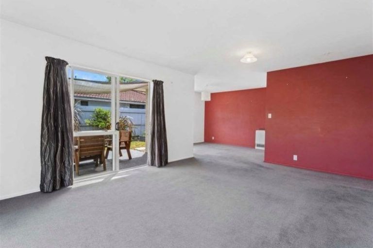 Photo of property in 100a Otaki Street, Kaiapoi, 7630