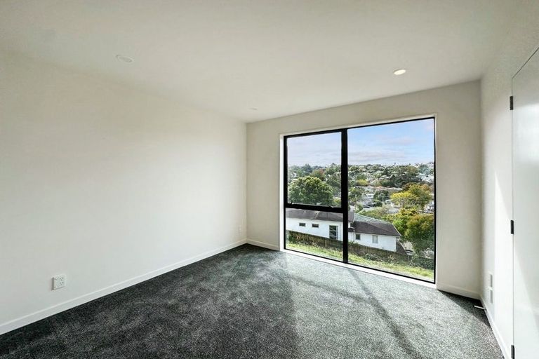 Photo of property in 6/28 Ludlow Terrace, Totara Vale, Auckland, 0627