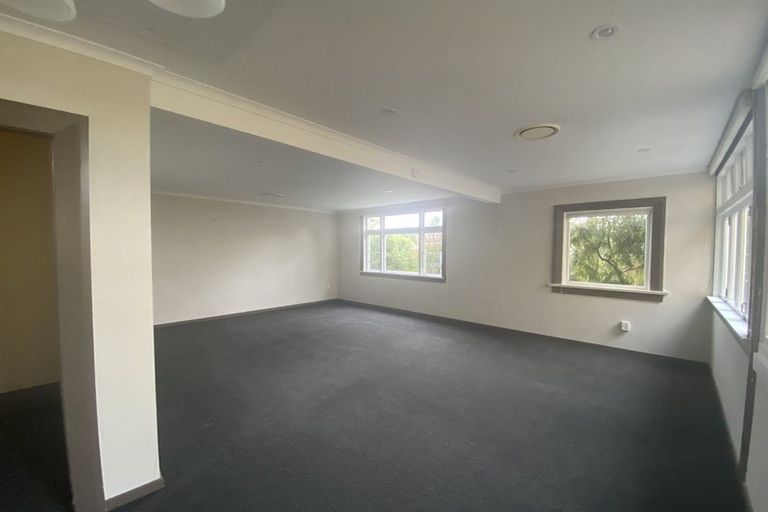 Photo of property in 14 Kerwood Place, Gore, 9710