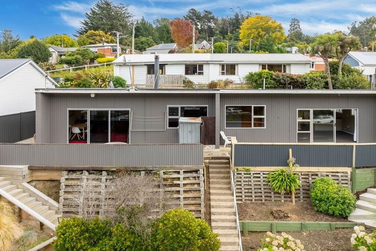 Photo of property in 186b Kaikorai Valley Road, Bradford, Dunedin, 9011