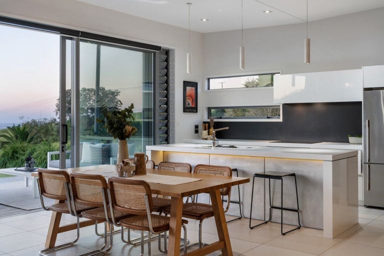 Photo of property in 590a Upper Ohauiti Road, Ohauiti, Tauranga, 3173