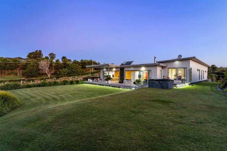 Photo of property in 590a Upper Ohauiti Road, Ohauiti, Tauranga, 3173