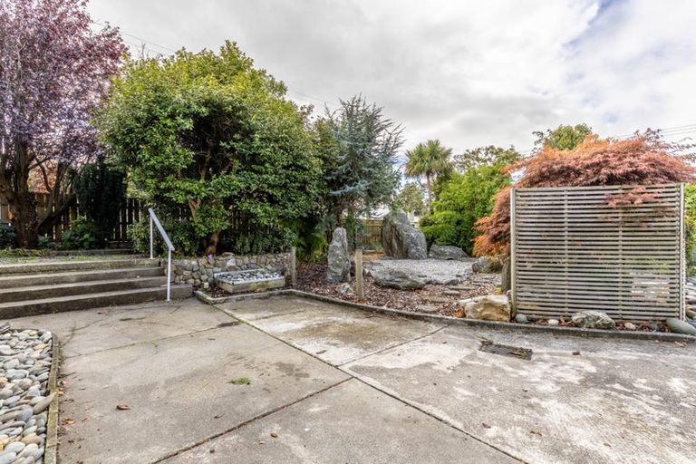 Photo of property in 2 Clyde Street, Gore, 9710