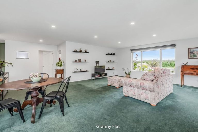 Photo of property in 324 Branch Drain Road, Leeston, 7682