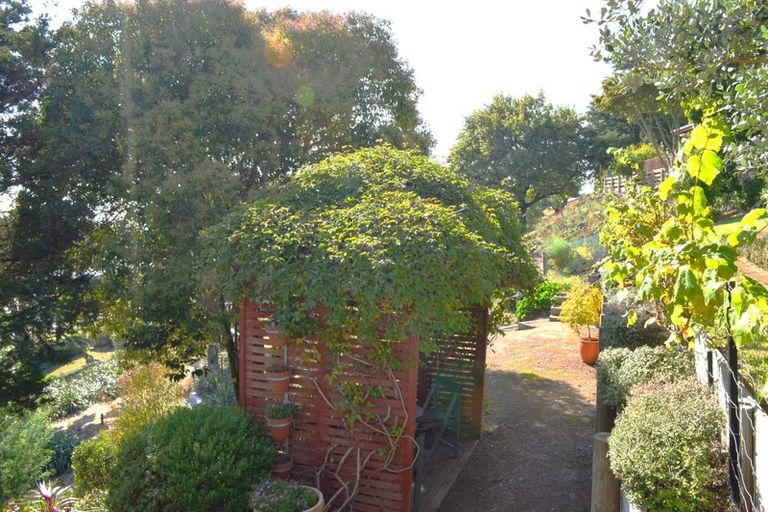 Photo of property in 27d Nelson Street, Waipukurau, 4200