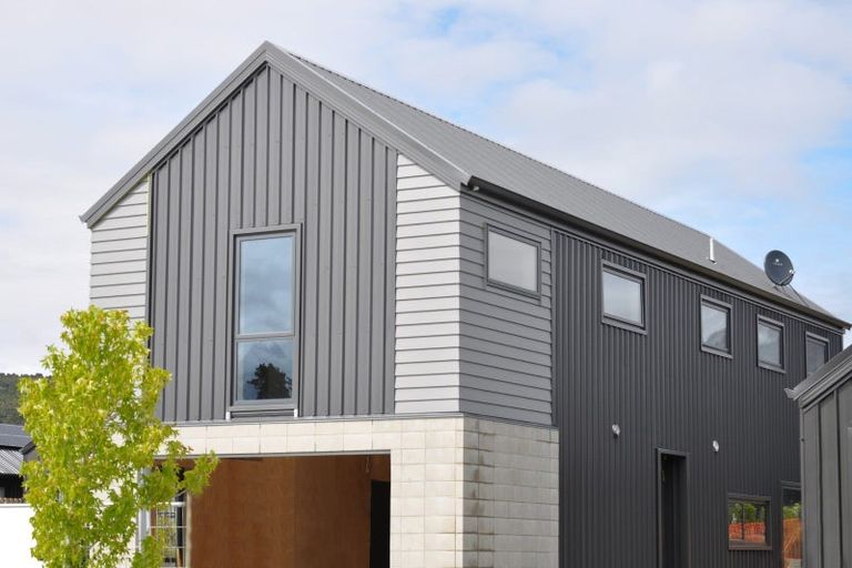 Photo of property in Northlake, 27 Malvern Road, Wanaka, 9305