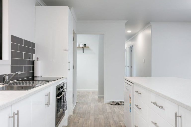 Photo of property in 102 Valley Road, Mangapapa, Gisborne, 4010