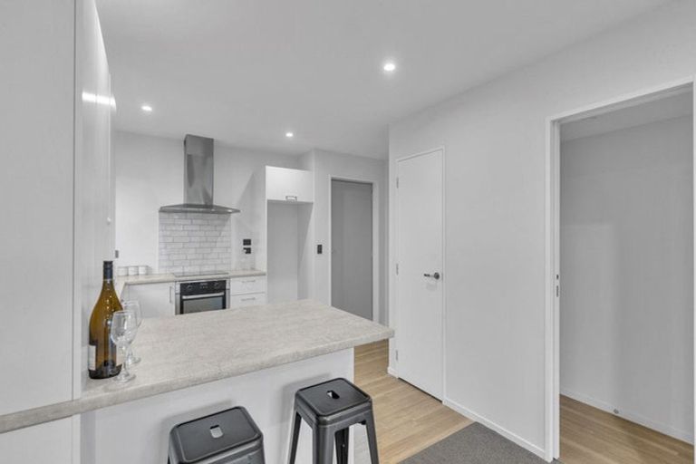 Photo of property in 17 Air Race Lane, Halswell, Christchurch, 8025