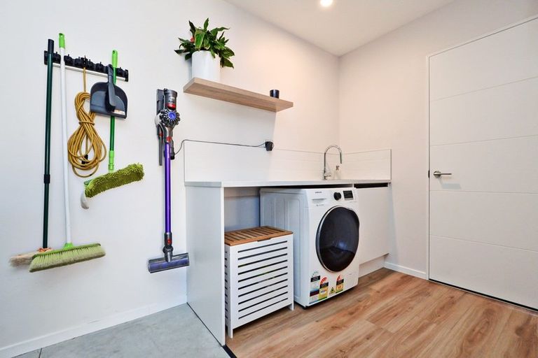 Photo of property in 3 Foxbridge Lane, Lincoln, 7608