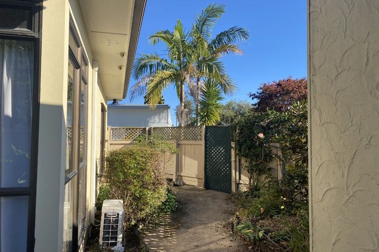 Photo of property in 21 Totara Street, Taradale, Napier, 4112
