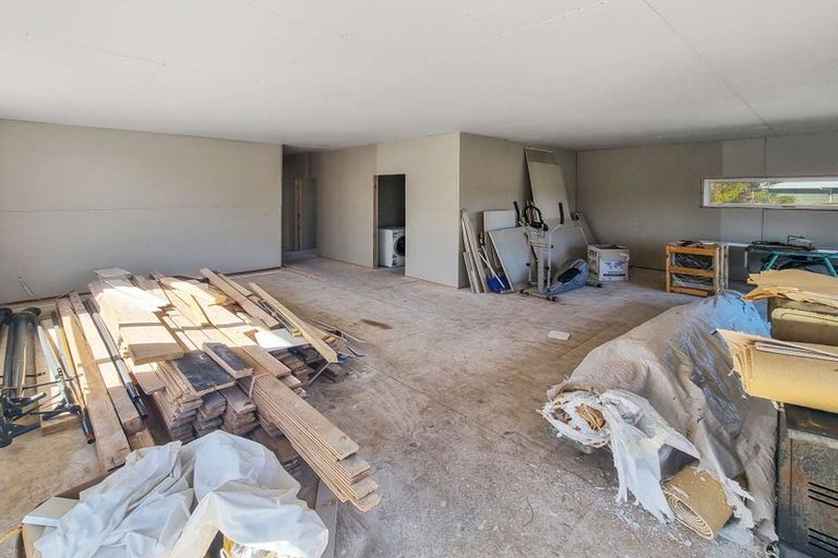 Photo of property in 122 Tui Street, Kumara, 7832