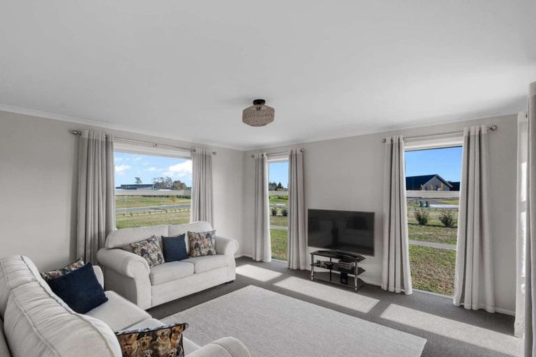 Photo of property in 133 Verdeco Boulevard, Lincoln, 7608