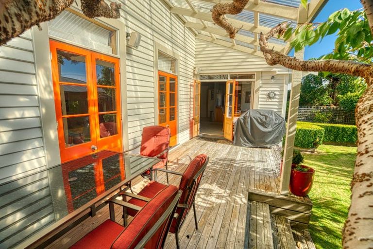 Photo of property in 12 Marsden Road, Greymouth, 7805