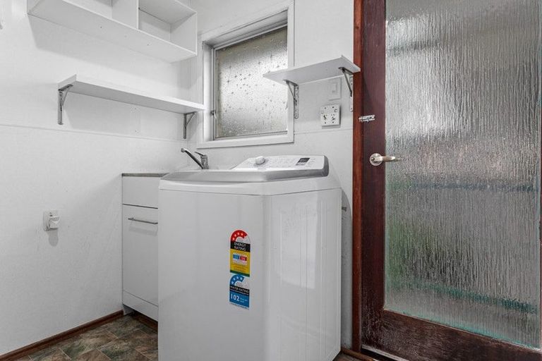 Photo of property in 33 Riverside Drive, Whakatane, 3120