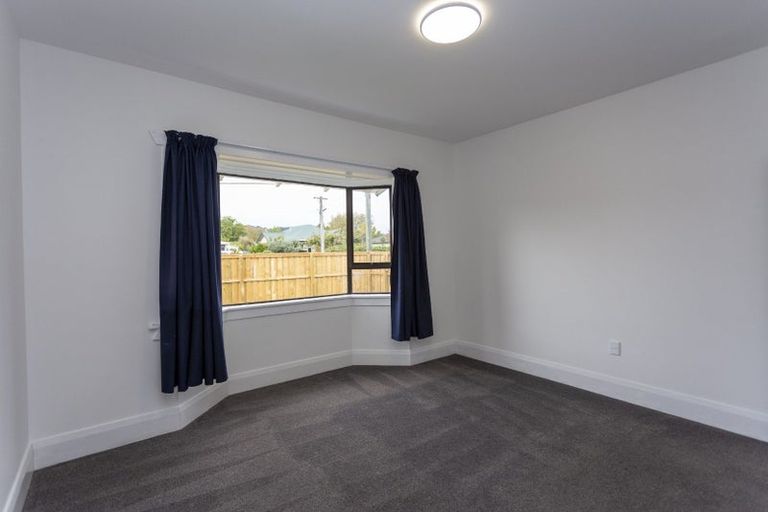 Photo of property in 49 Marshall Street, Woolston, Christchurch, 8023