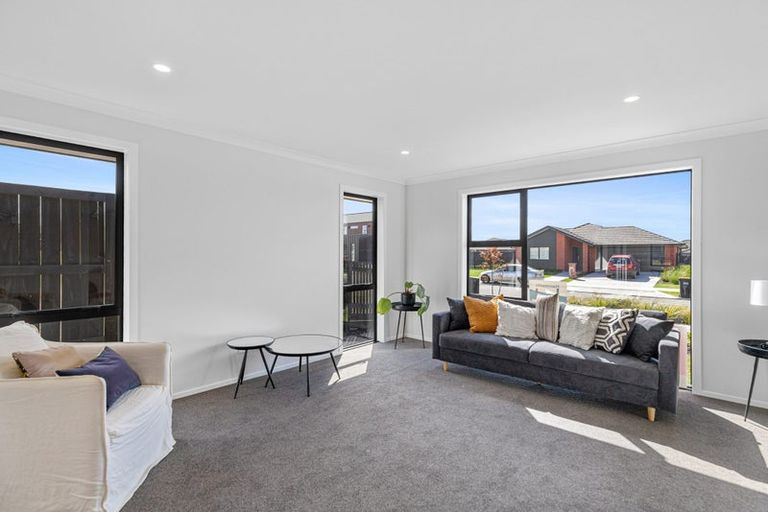 Photo of property in 24 Rawiri Street, Morrinsville, 3300