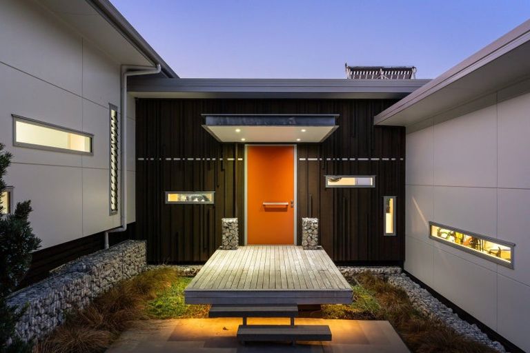 Photo of property in 590a Upper Ohauiti Road, Ohauiti, Tauranga, 3173