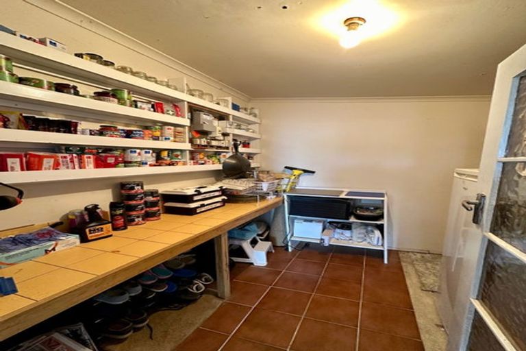 Photo of property in 5 Baker Creek Road, Karamea, 7893