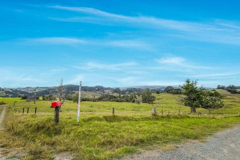 Photo of property in 356 Te Tio Road, Umawera, Okaihau, 0476
