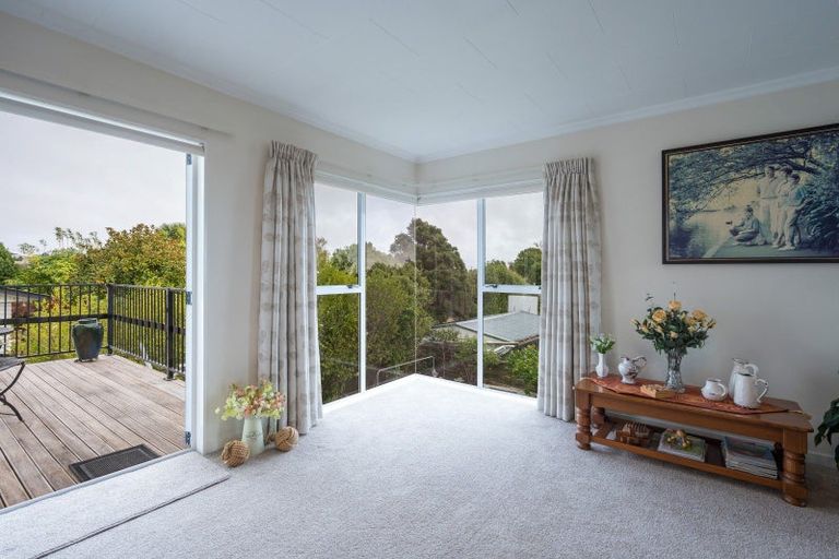 Photo of property in 22 Hebberd Place, Richmond, 7020