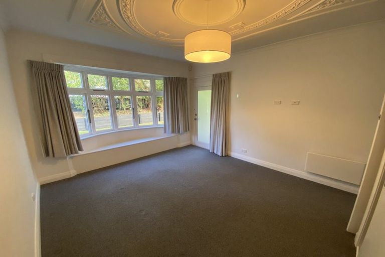 Photo of property in 62 Chelmsford Street, Ngaio, Wellington, 6035