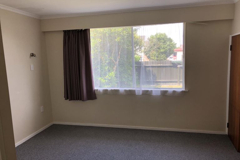 Photo of property in 321 Albert Street, Hokowhitu, Palmerston North, 4410
