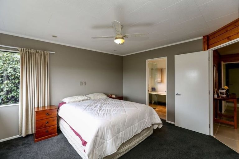 Photo of property in 562 Junction Road, Burgess Park, New Plymouth, 4371