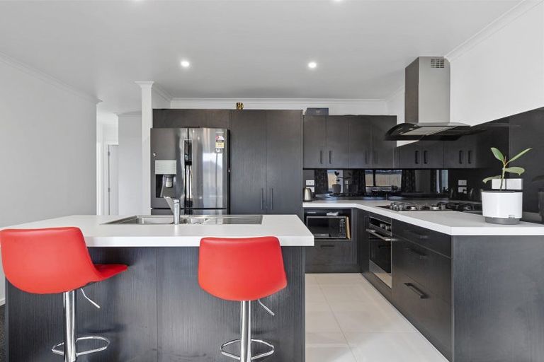 Photo of property in 10 Inuwai Street, Glenview, Hamilton, 3206