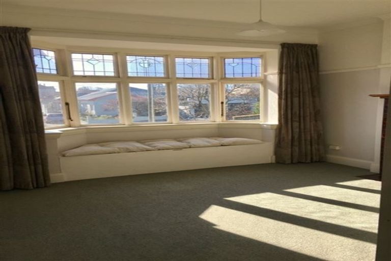 Photo of property in 56 Sefton Street, Seaview, Timaru, 7910