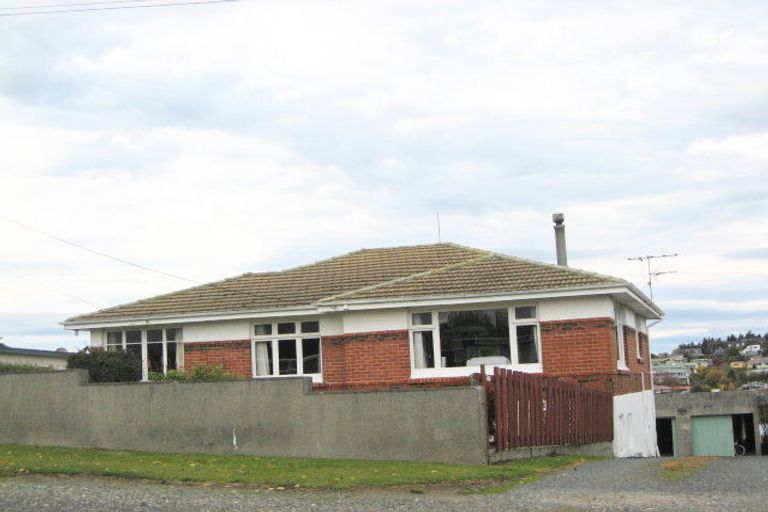 Photo of property in 34 Harwich Street, Balclutha, 9230
