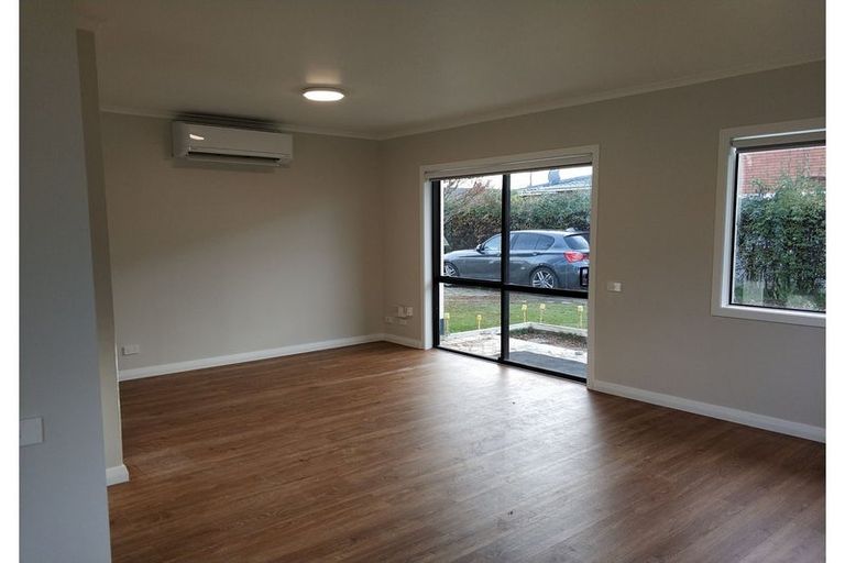 Photo of property in 4a Dryden Street, Mosgiel, 9024