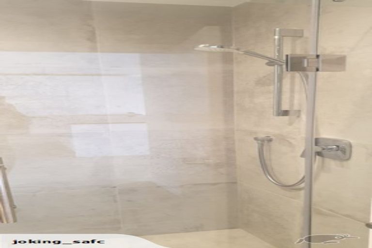 Photo of property in 2 Ridgeview Close, Red Beach, 0932