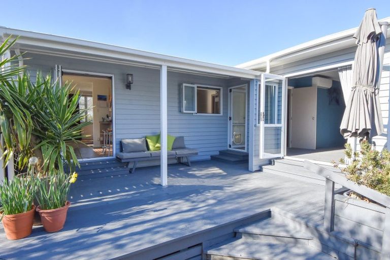 Photo of property in 374 High Street South, Carterton, 5713