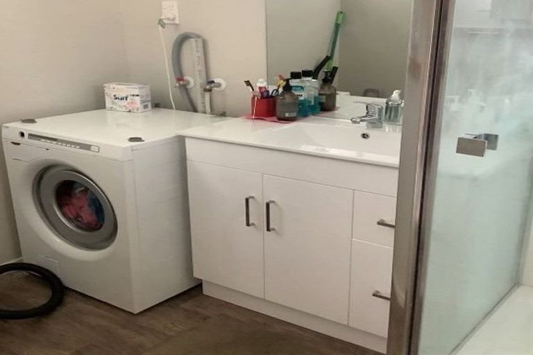 Photo of property in 3/35 Campbell Terrace, Petone, Lower Hutt, 5012