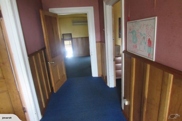 Photo of property in 80 Bank Street, Dalmore, Dunedin, 9010