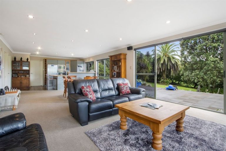 Photo of property in 81 Wharawhara Road, Tahawai, Katikati, 3178